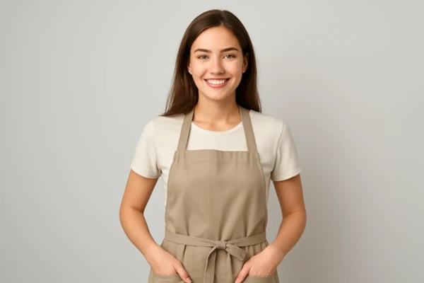 Not Behind-Just Different: When Feminism Forgets the Traditional Wife