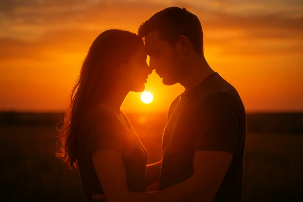 He Respects My Role: The Beauty of a Man Who Supports His Housewife